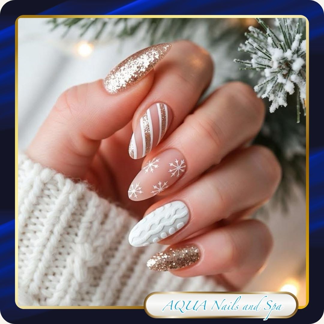 Christmas 2025 - Aqua Nails and Spa (5)